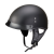 W-TEC Black Heart Bukósisak W-TEC Black Heart Rednut Gun Blazin/Matt Black XXL(63-64)