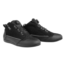  W-TEC Boankers Motoros Cipő - 44-es motoros csizma