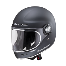W-Tec Bukósisak W-TEC V135 SWBH Fiber Glass L(59-60) bukósisak