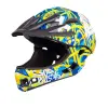  W-TEC Delgada Downhill Sisak - 52-56 cm