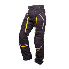 W-TEC Durmanes Nyári Motoros Nadrág M motoros nadrág