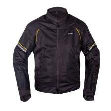  W-TEC Martix Nyári Motoros Kabát XL motoros kabát