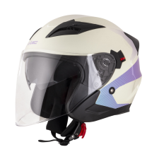 W-Tec Motoros bukósisak W-TEC Yekatero L(59-60) bukósisak