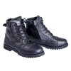 W-Tec Motoros cipő W-TEC Chorche fekete 45