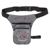 W-Tec Motoros combtáska W-TEC Black Heart Relicto
