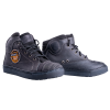 W-Tec Motoros csizma W-TEC Perpetuals fekete 46