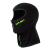 W-Tec Multifunkcionális védőmaszk W-TEC Headwarmer S/M (55-58)