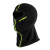 W-Tec Multifunkciós junior védőmaszk W-TEC Headwarmer Junior fekete S/M (47-50)