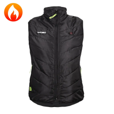W-Tec Női fűthető mellény W-TEC HEATshe