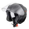  W-TEC Putta Motoros Sisak - Nyitott - XL (61-62)