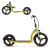 W-Tec Richbit 20/16