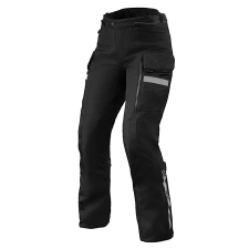  W-TEC Siema Női Motoros Nadrág S motoros nadrág