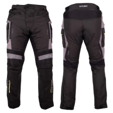  W-TEC Smackton Motoros Nadrág 5XL motoros nadrág