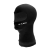 W-Tec Többcélú védőmaszk W-TEC Bubaac fekete S/M (55-58)
