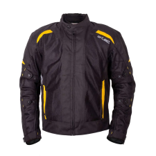  W-TEC Tosheck Nyári Motoros Kabát - M motoros kabát