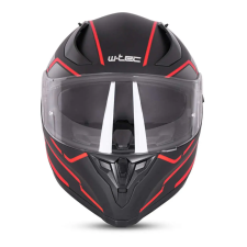 W-Tec Vesco Integrált Bukósisak XXL (63-64) bukósisak