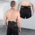 W-Tec Vesemelegítő öv W-TEC Routebelt S