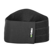 W-Tec Vesevédő W-TEC Backbelt M gyógyászati segédeszköz