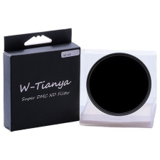 W_TIANYA W-Tianya Super DMC NANO ND1000 szürke szűrő (49mm) objektív szűrő