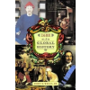 W W NORTON &amp; CO 1688 - a Global History | John E. Wills