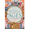 W. W. Norton &amp; Company A Travel Guide to the Middle Ages