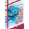 W. W. Norton &amp; Company All the Way Home – A Novel | Alex Ritany