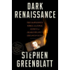 W. W. Norton &amp; Company Dark Renaissance (Kniha)