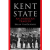 W. W. Norton &amp; Company Kent State | VANDEMARK BRIAN