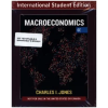 W. W. Norton &amp; Company Macroeconomics – Charles I. Jones