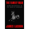 W. W. Norton &amp; Company The Family Man | James Lasdun
