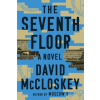 W. W. Norton &amp; Company The Seventh Floor