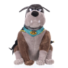 W-web Ace - DC Szuperállatok Ligája plüss figura - 30cm