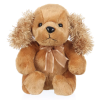 W-web Addy - plüss kutya barna - 23cm