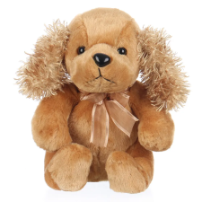 W-web Addy - plüss kutya barna - 23cm plüssfigura