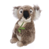 W-web Adolf - plüss koala - 16cm