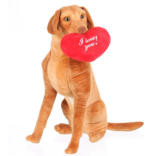 W-web Alex - plüss magyar vizsla - 65cm plüssfigura