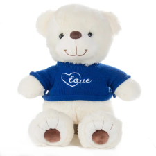 W-web Amoruso - plüss maci - 56cm plüssfigura