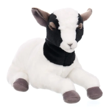W-web Andrej - plüss kecskegida - 34cm plüssfigura