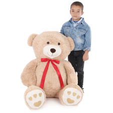 W-web Barni - plüss mackó - 110cm plüssfigura