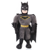W-web Batman plüss figura - 33cm
