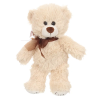 W-web Bellino - plüss maci - 36cm