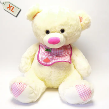 W-web Bello - plüss maci - 72cm plüssfigura