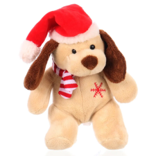 W-web Buci - plüss kutya - 20cm plüssfigura