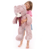 W-web Camila - plüss maci 75cm