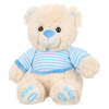 W-web Dody - plüss maci - 30cm