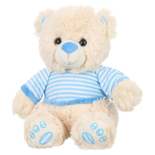 W-web Dody - plüss maci - 30cm plüssfigura