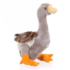 W-web Edmond - plüss gúnár - 35cm