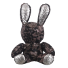 W-web Ercole - plüss nyuszi - 28cm