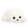 W-web Flóra - bébi fóka - 28cm