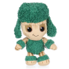 W-web Groot plüss figura - 35cm